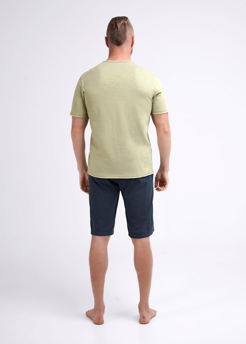 CLE MHP441212/1 Пижама мужская