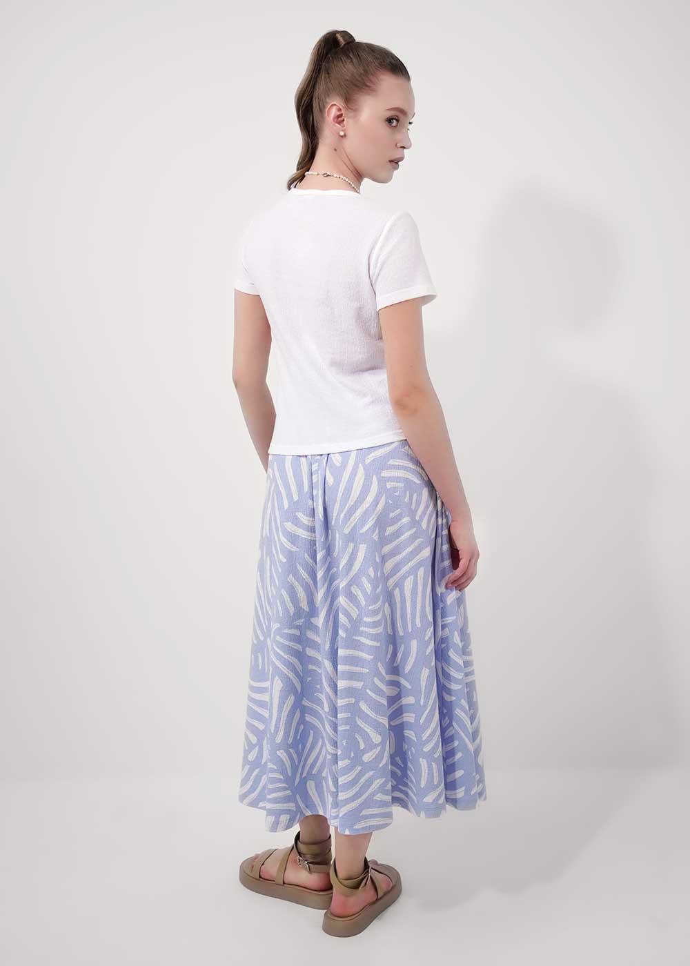 CLE 256913/177эф Блузка женская