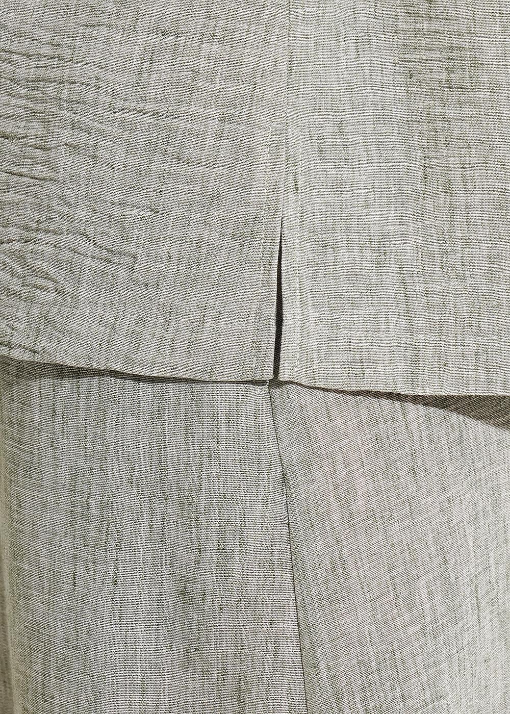CLE 263321/217пк Блузка женская