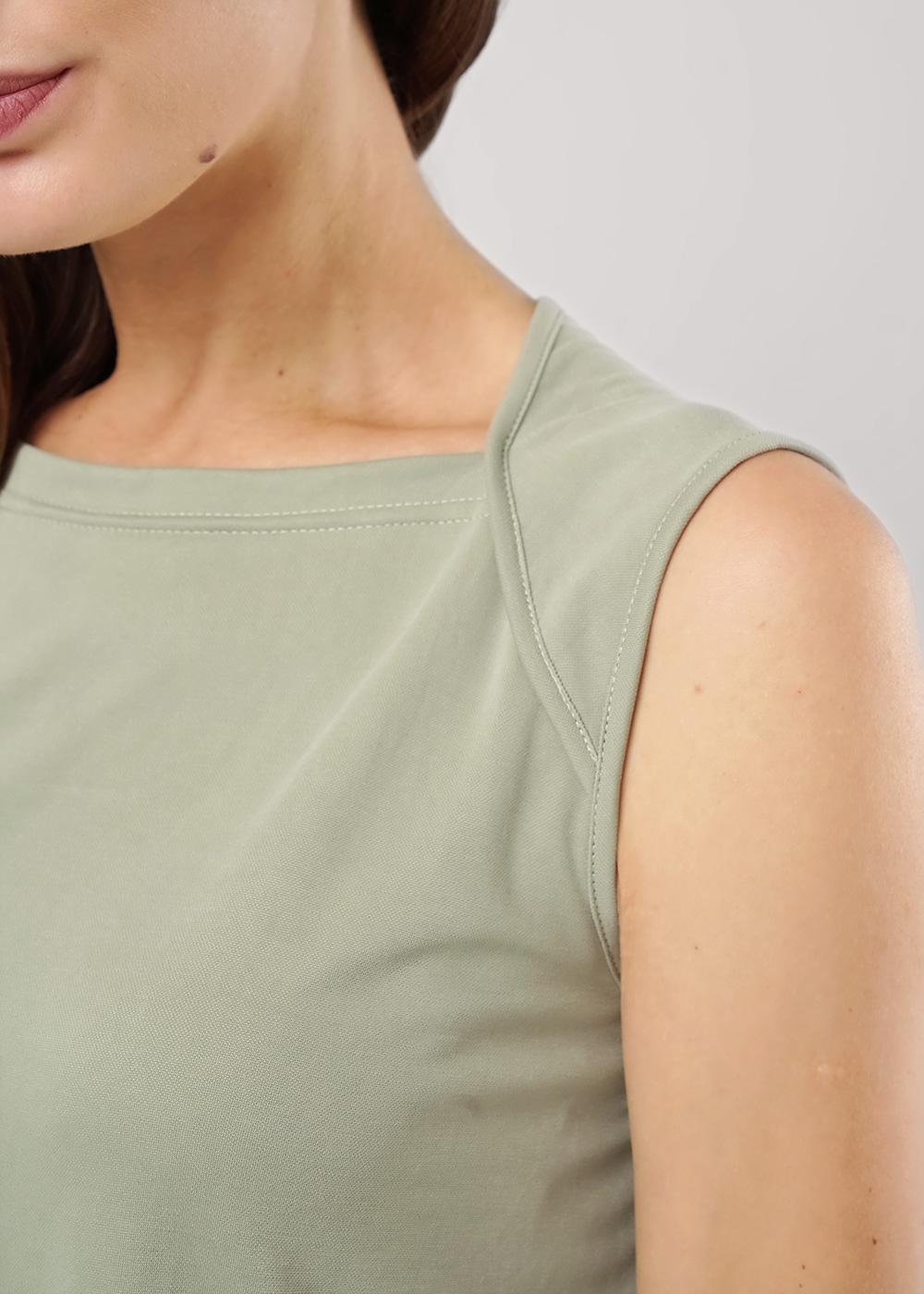 CLE 256829/169з Блузка женская