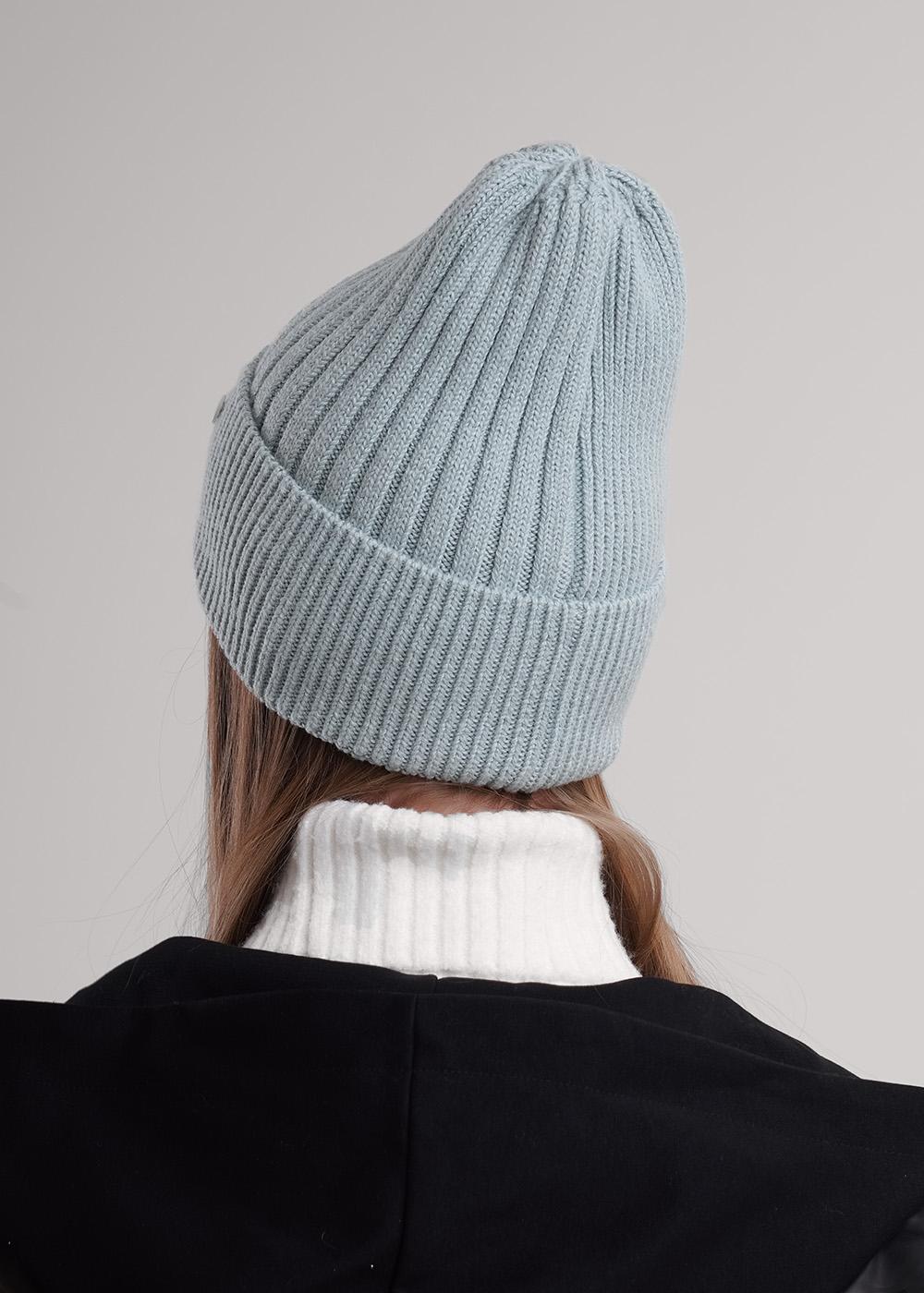 CLE 564659хпэ Шапка