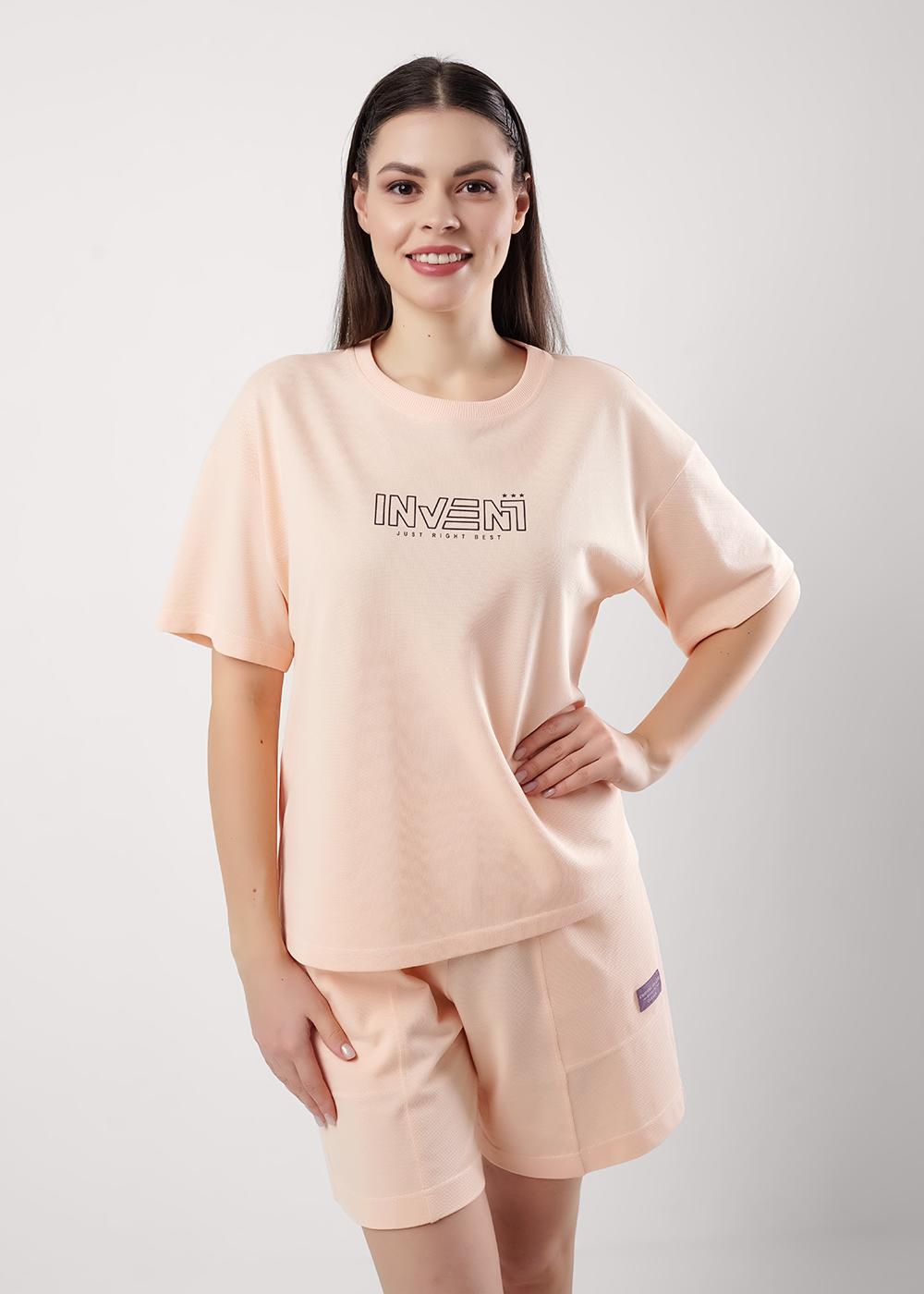 CLE LP25-1159/1 Пижама женская