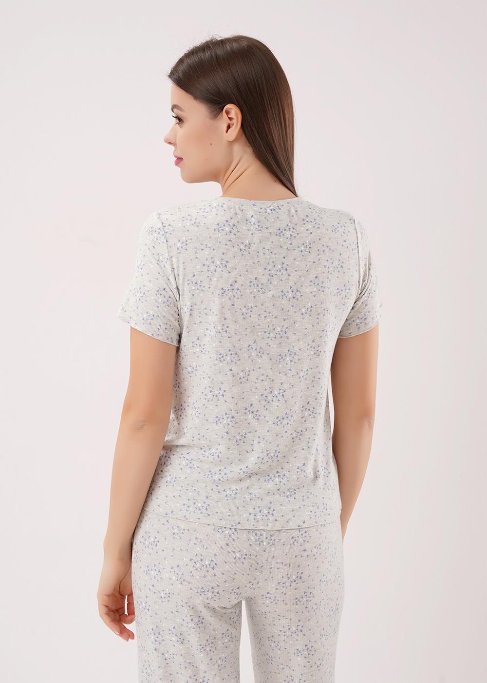 CLE LP26-1226 Пижама женская