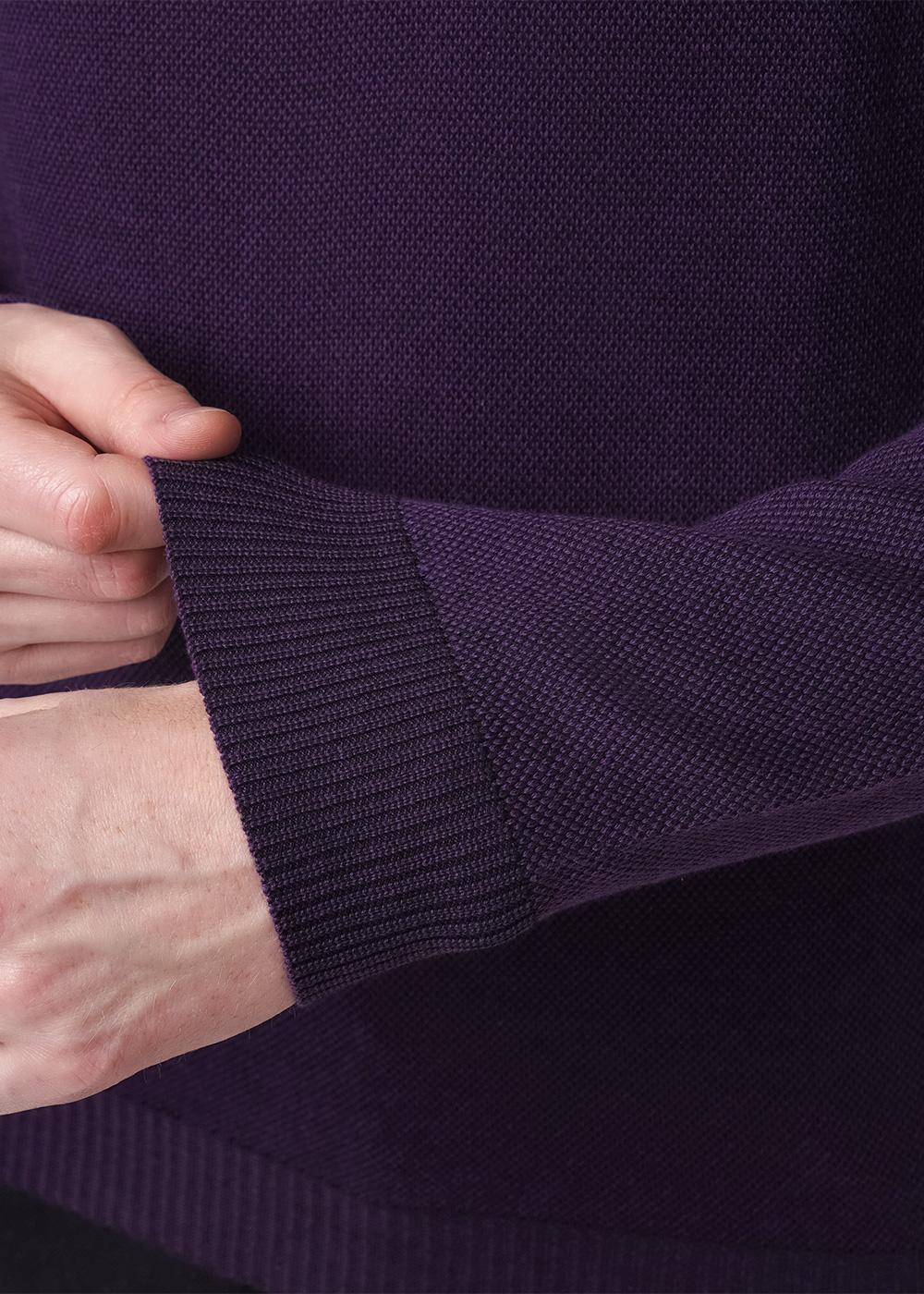 CLE 654350ха Джемпер мужской