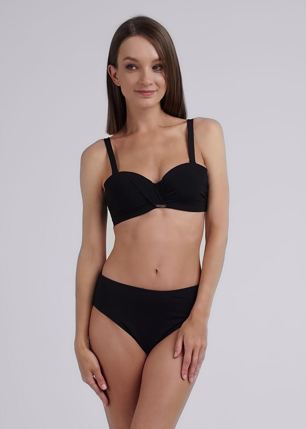 CLE SS108к Купальник женский