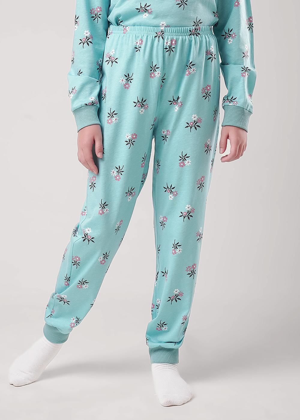 CLE 903517кдн Пижама детская