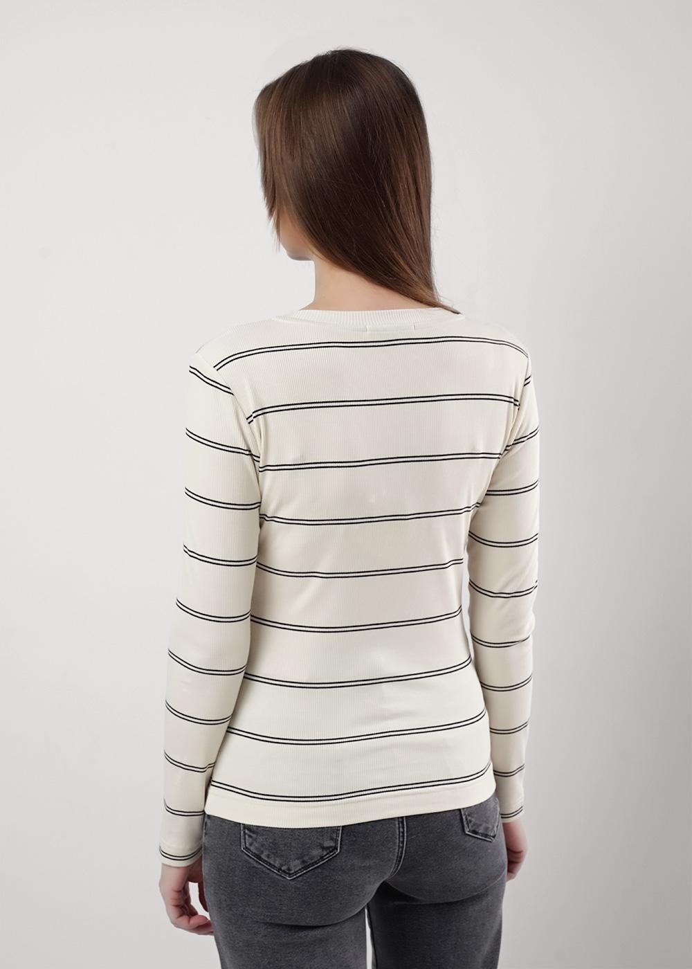 CLE 356724швн Джемпер женский