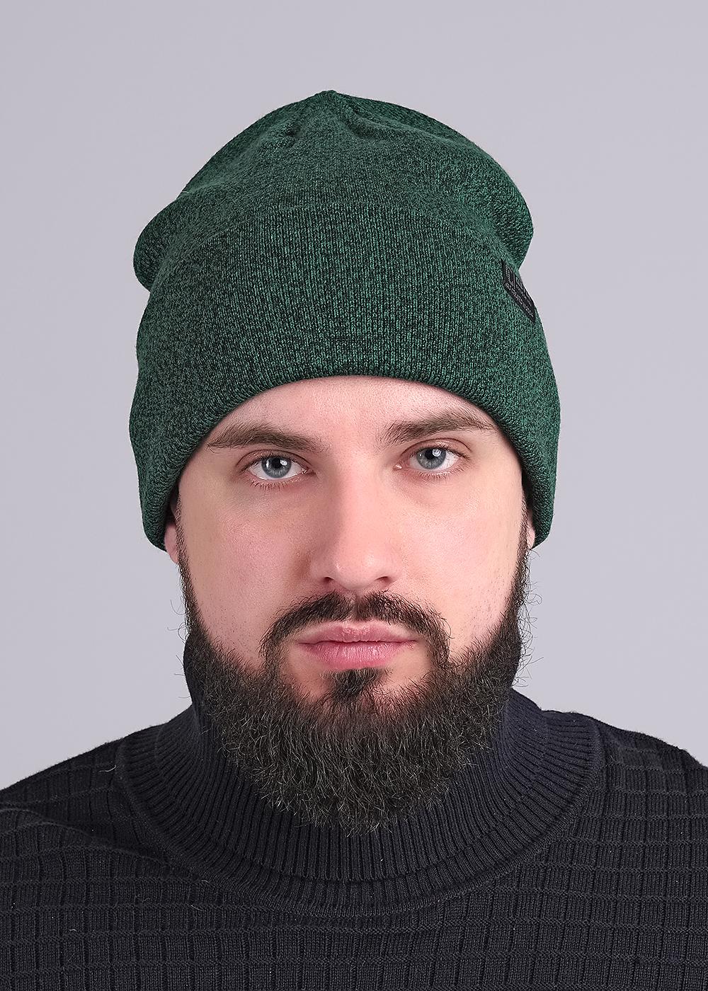 т.зелёный
