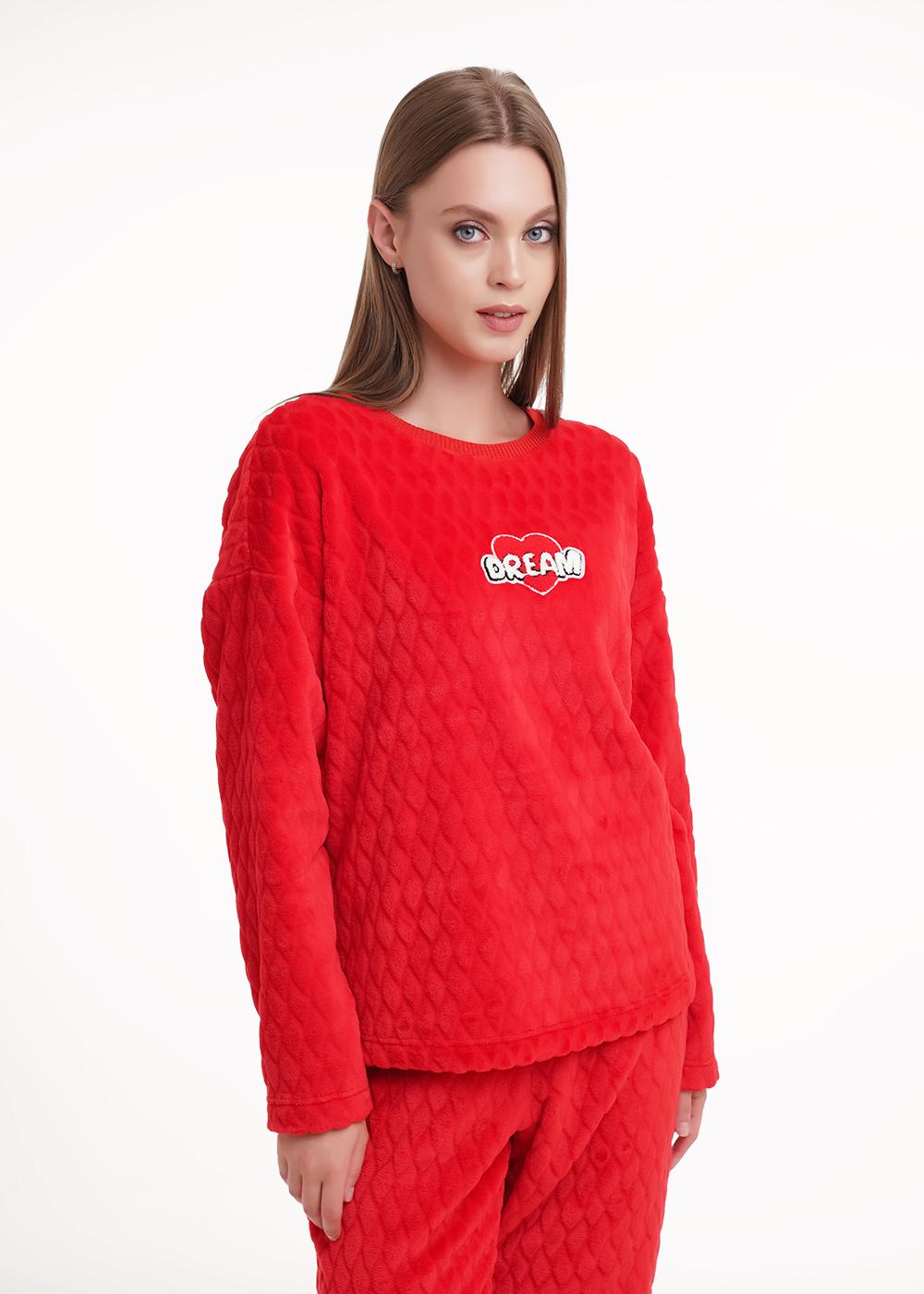 CLE LPC15-1178/1 Пижама женская