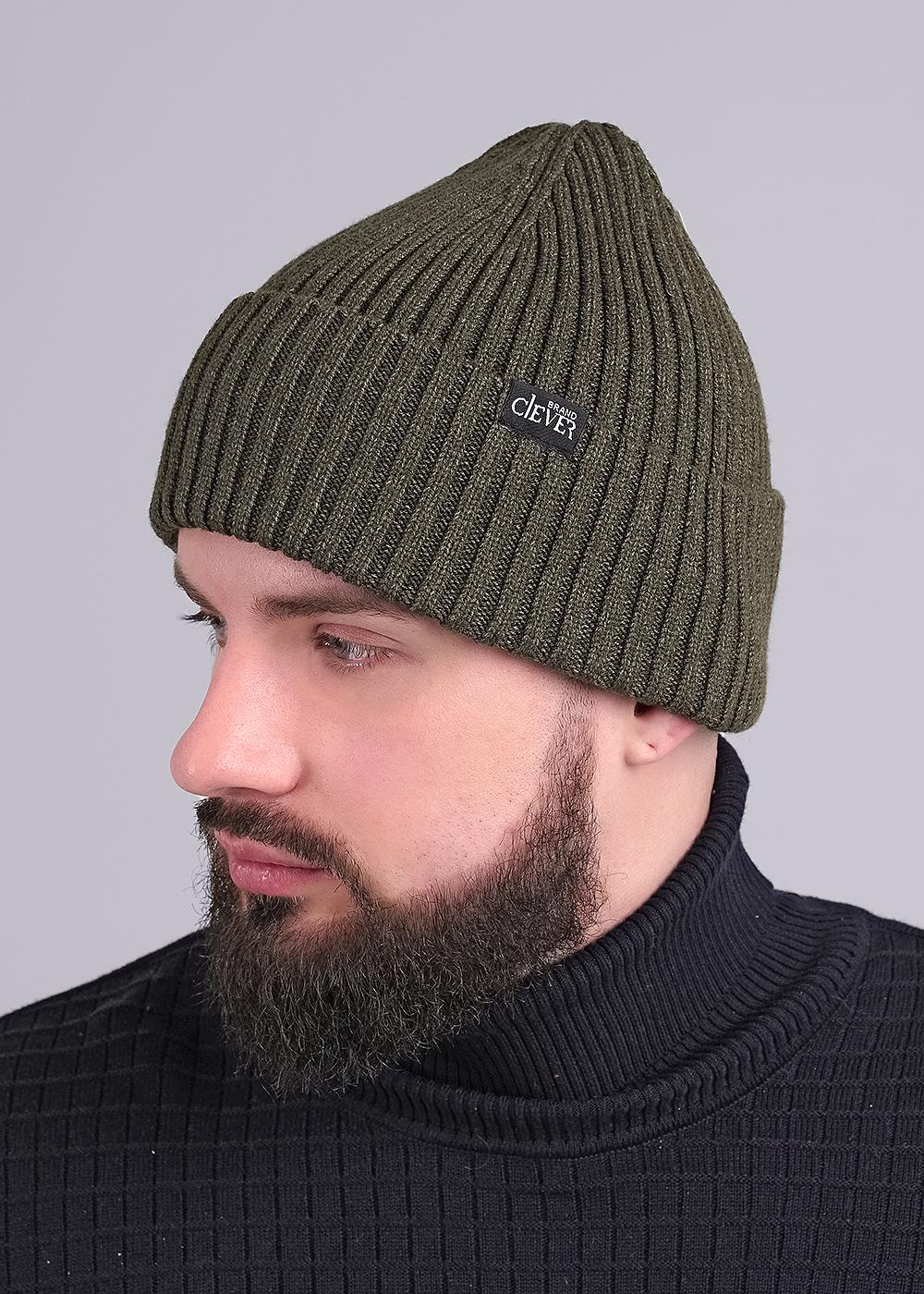 т.хаки