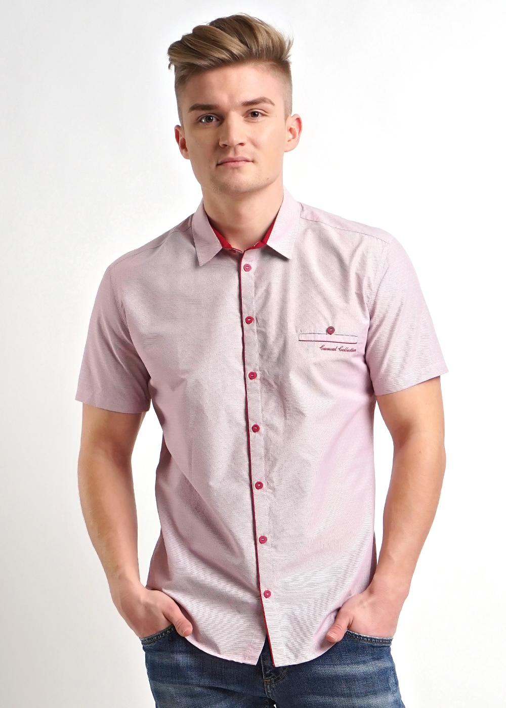 т.красный/белый