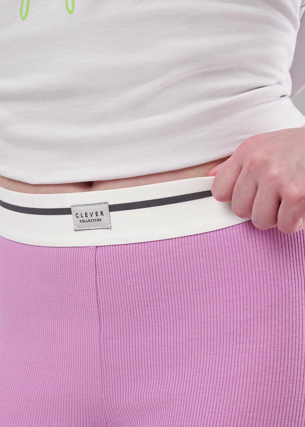 CLE LP25-1158/2 Пижама женская