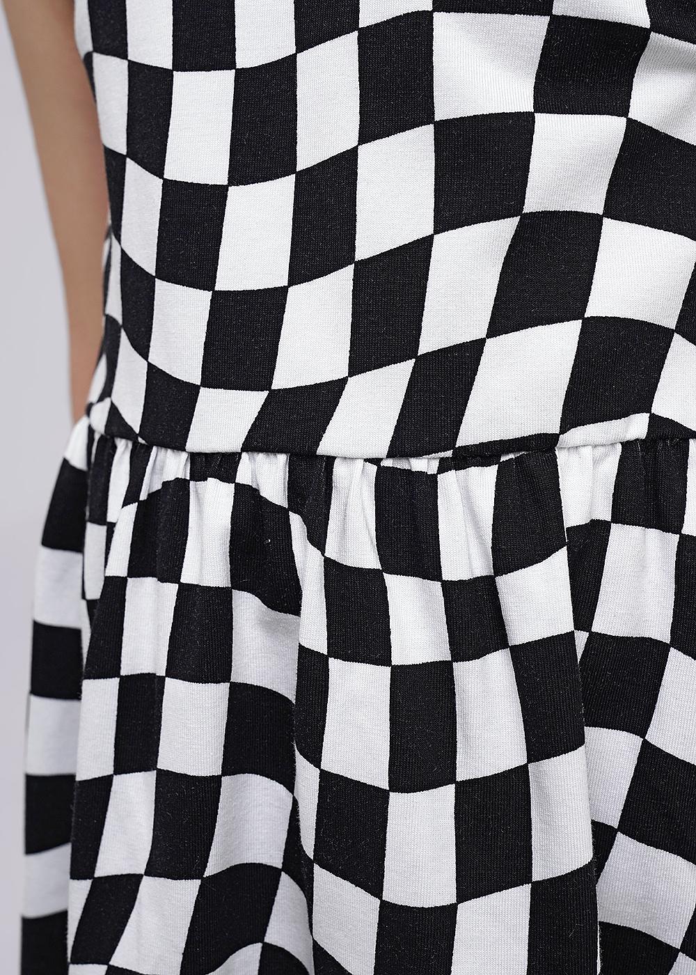 CLE 845061гн Платье детское