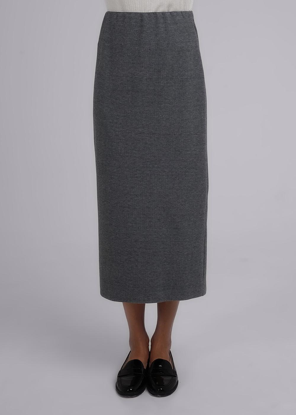 CLE 146692/155ввэ Юбка женская