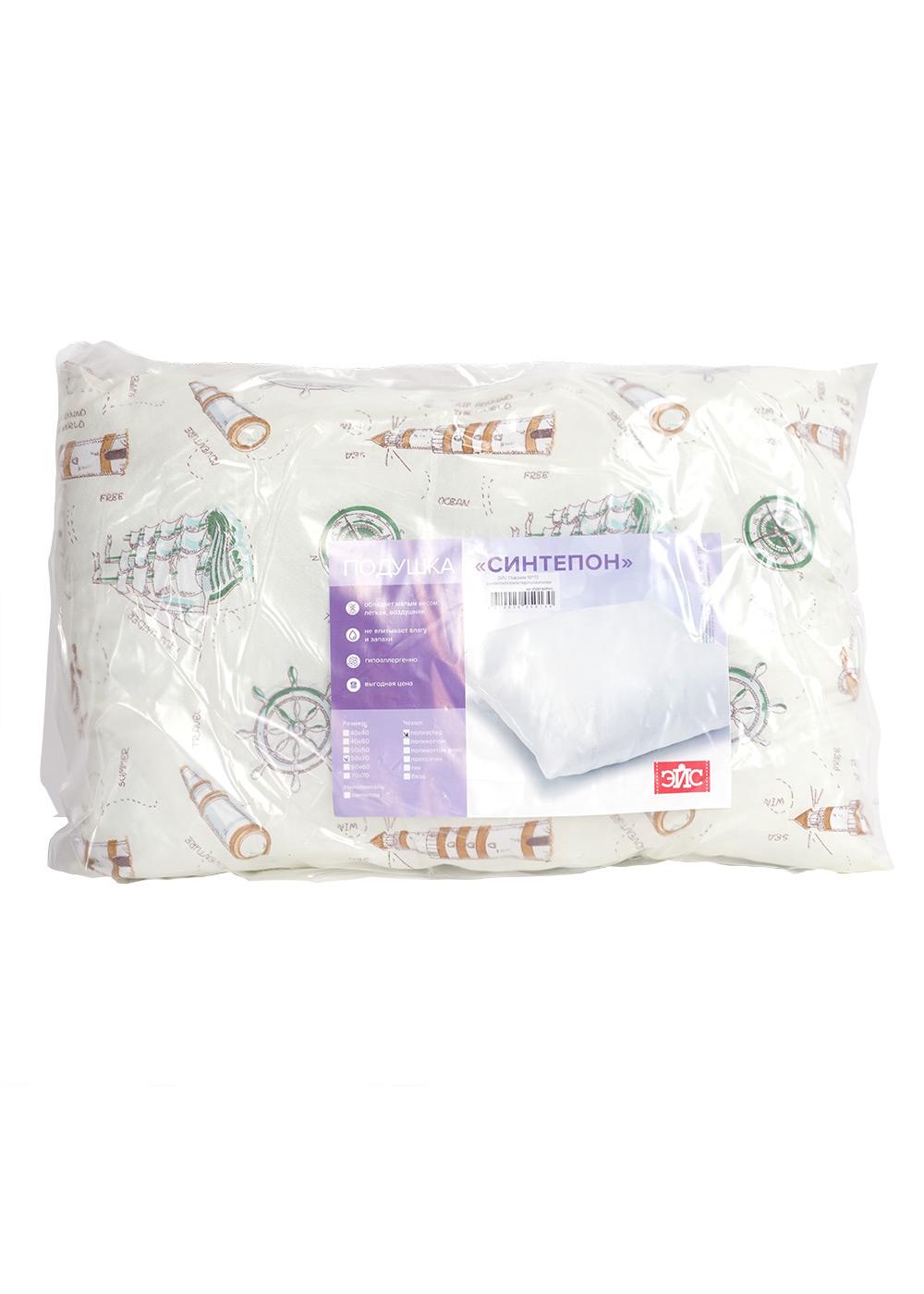 ЭЙС ПД01Б5Р57 Подушка