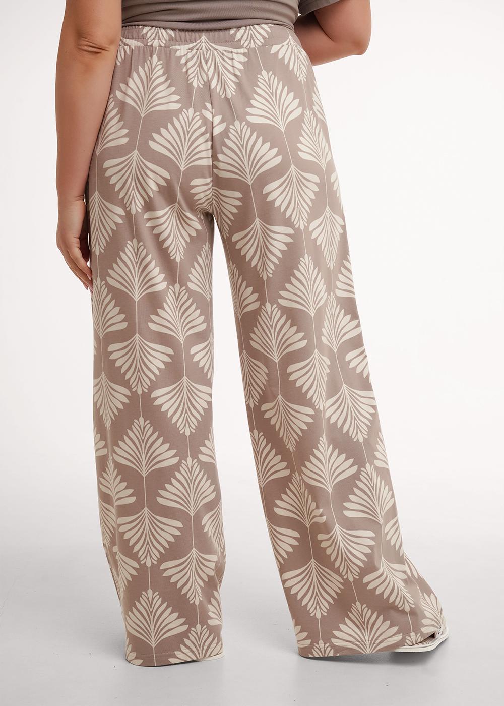 CLE LP26-1228/1 Пижама женская