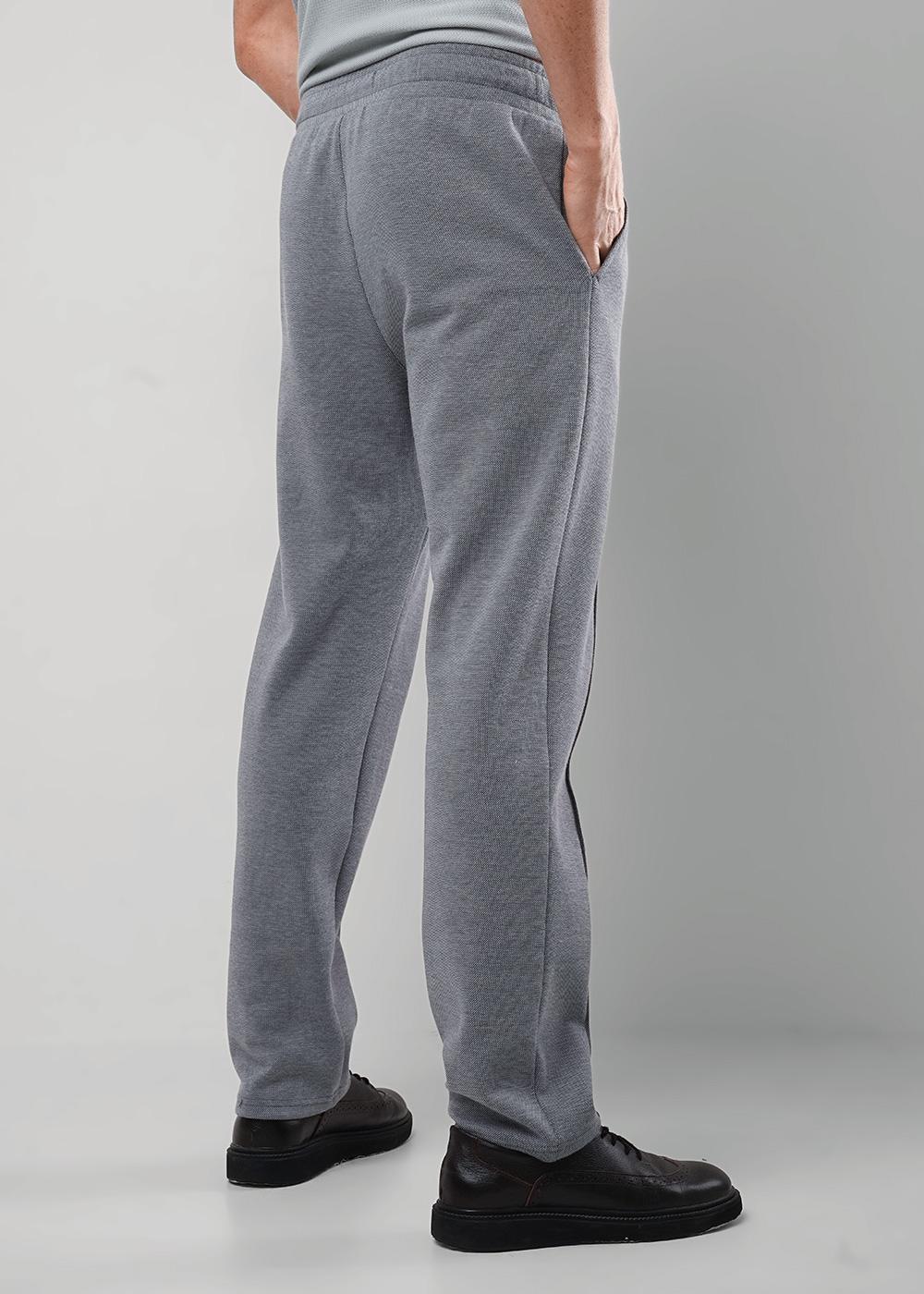 CLE 562322/13ииж Брюки мужские