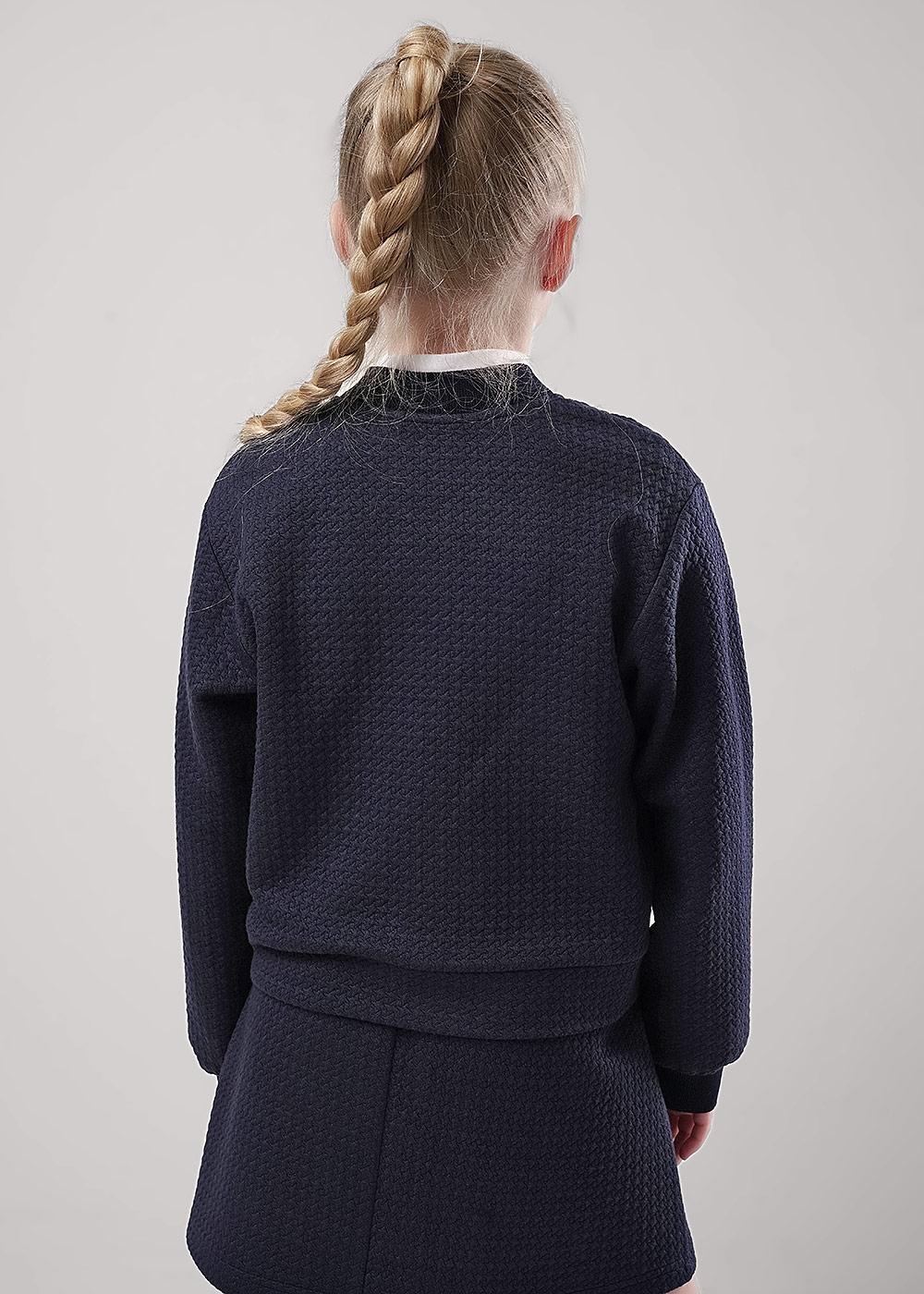 CLE 757116нэ школа Бомбер детский