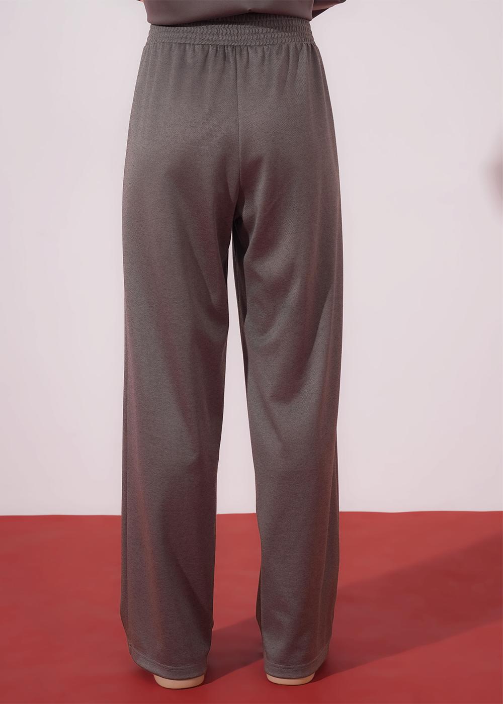 CLE 267099/196д Брюки женские