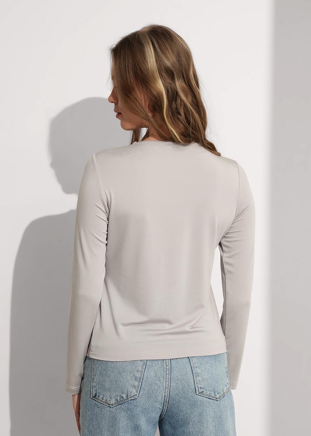 CLE 367065тл Джемпер женский