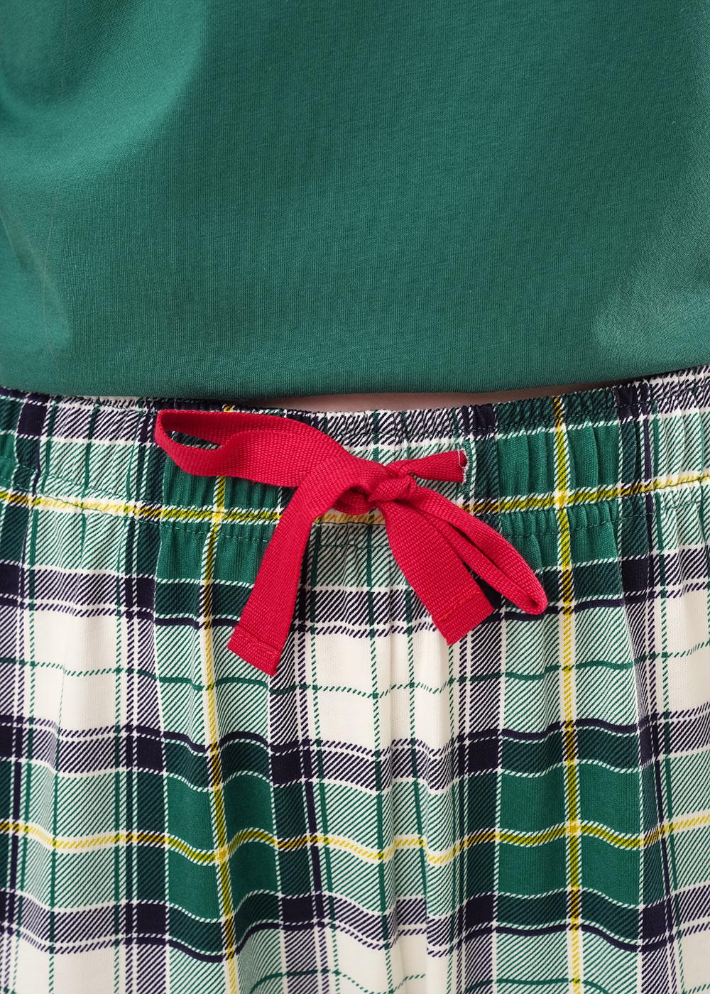 CLE LP15-1199/3 Пижама женская