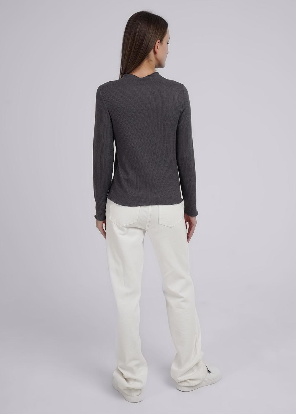 CLE 146681/155швс Джемпер женский