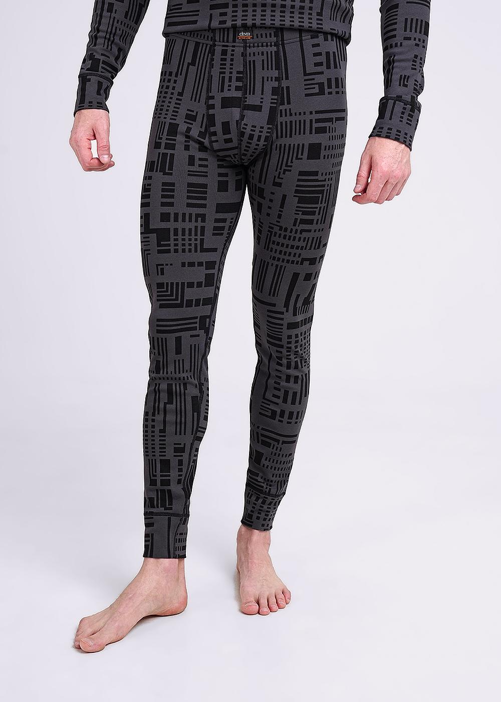 CLE MHP600218рн наб 