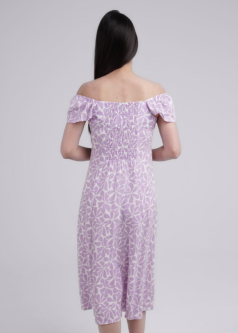 CLE 243079/143штн Платье женское