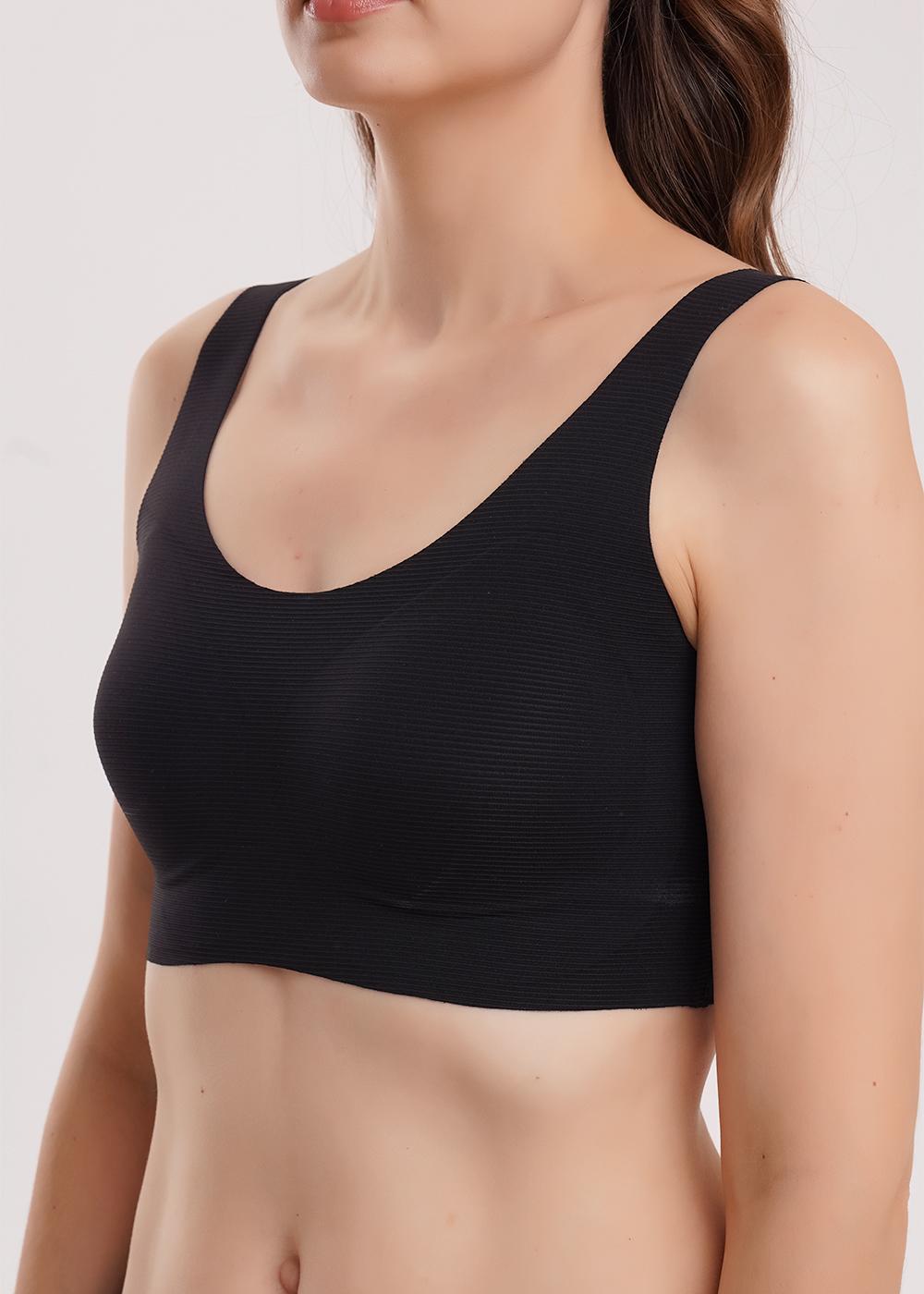 CLE LT501/1pk Топ женский