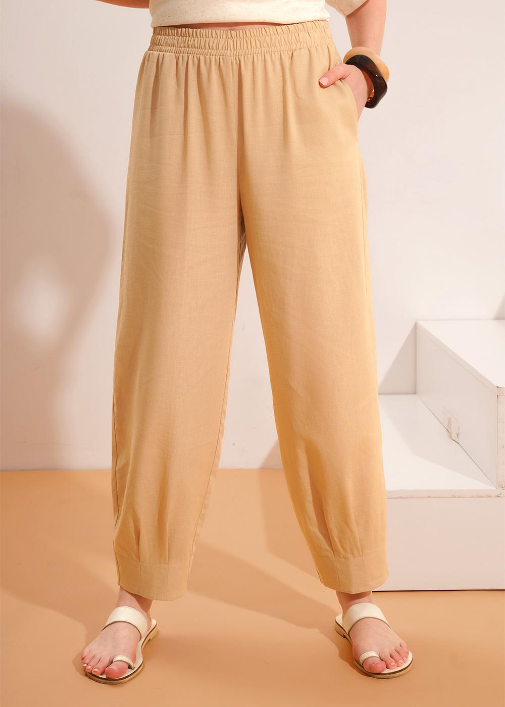 CLE 263293/206лв Брюки женские