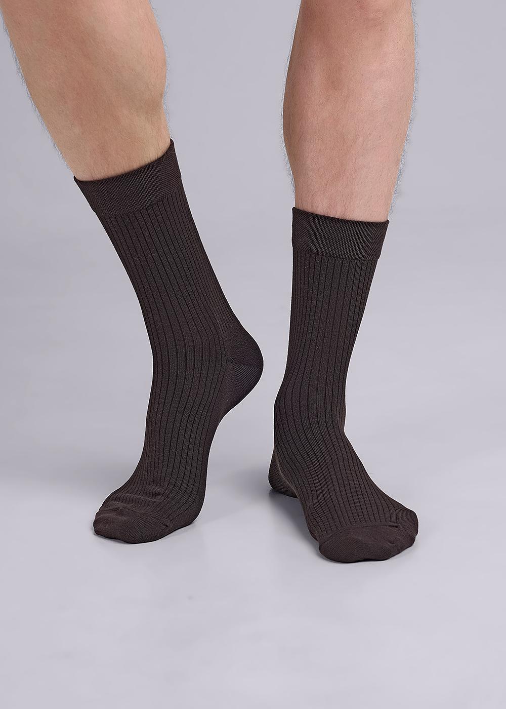 CLE К3403Л Носки мужские