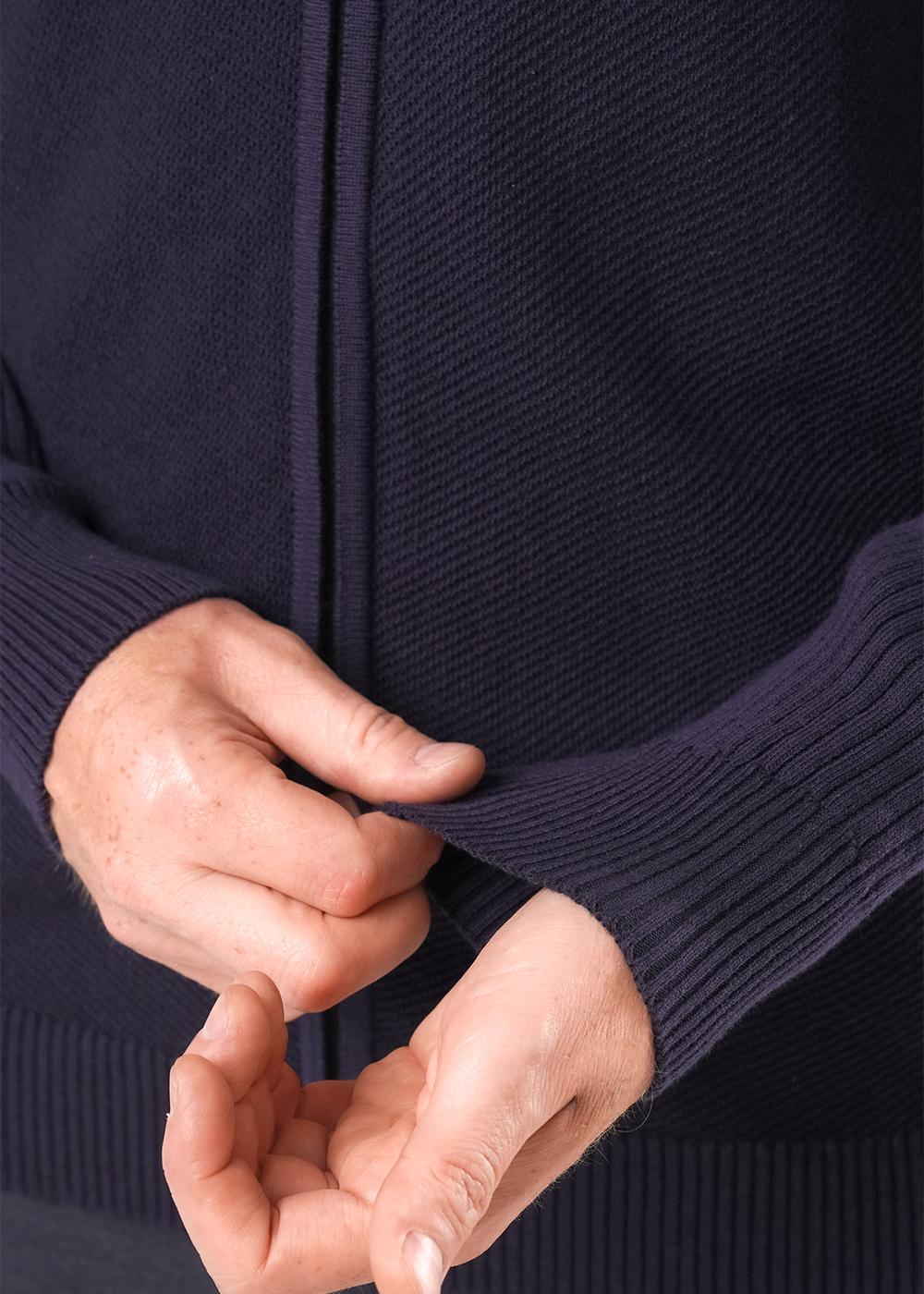 CLE 454577/15ха Жакет мужской