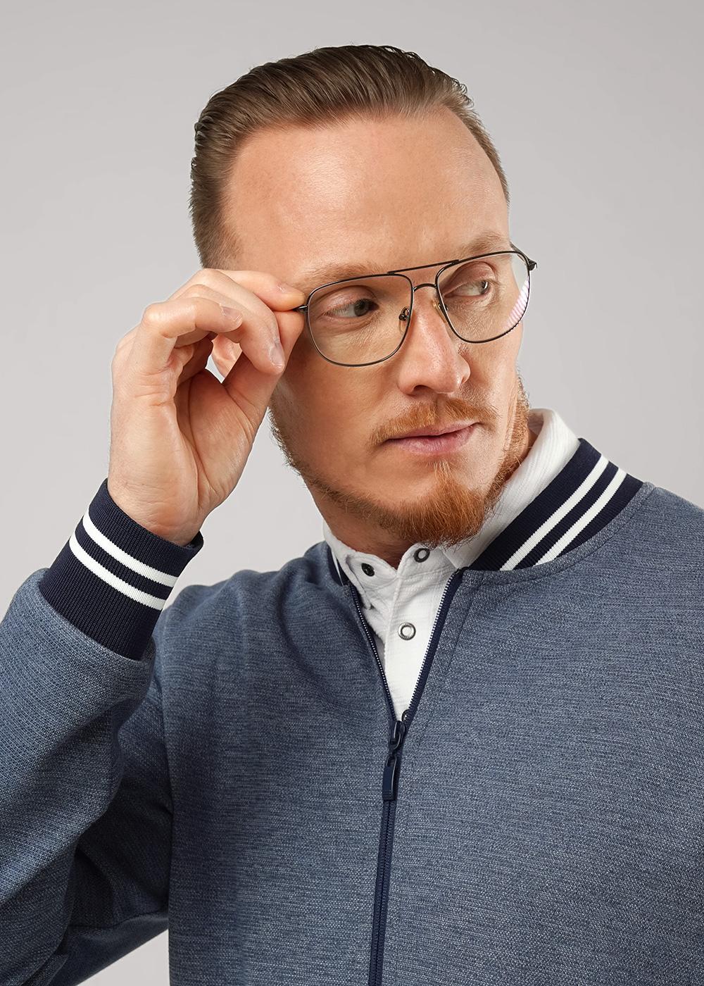 CLE 562363/14ииж Куртка мужская