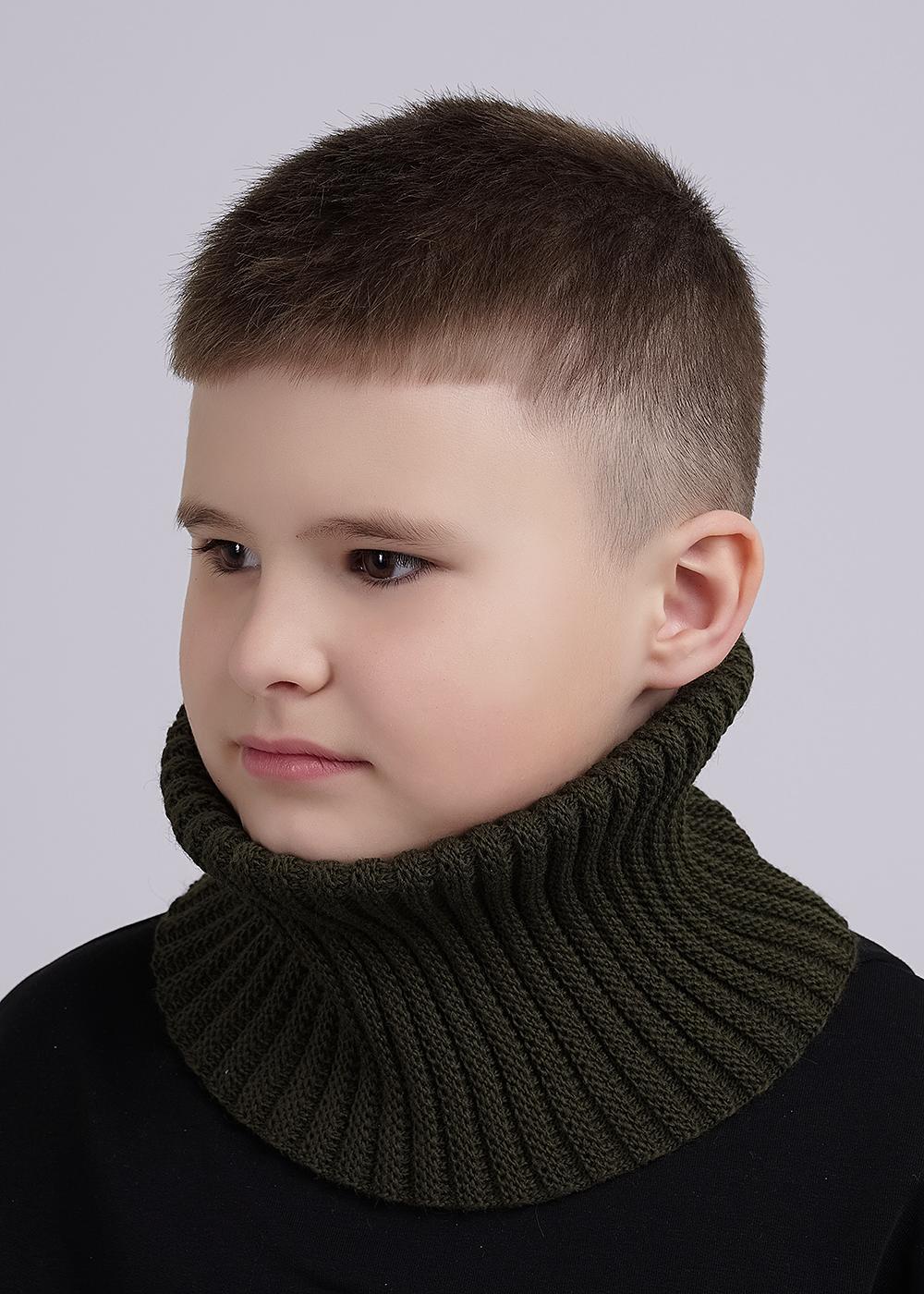 т.хаки