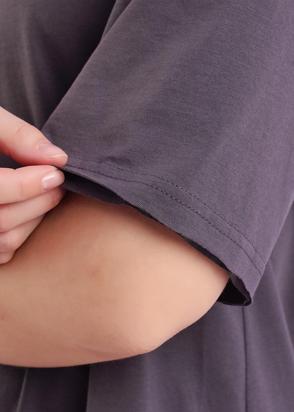 CLE LDR26-1229 Платье женское