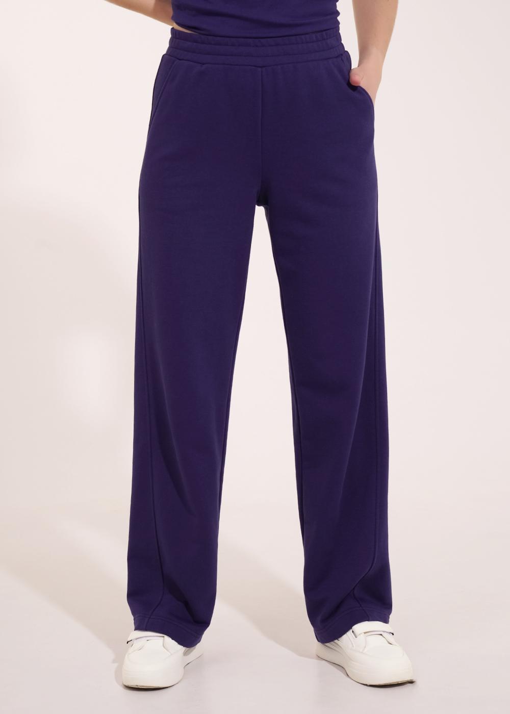 CLE LTR15-008/1 Брюки женские