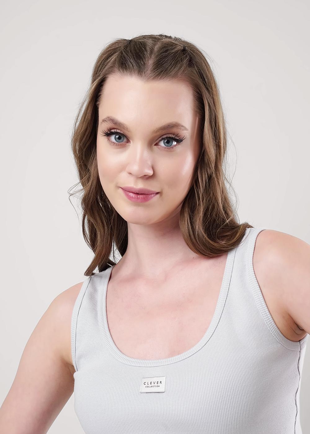 CLE LSET25-1158 Пижама женская