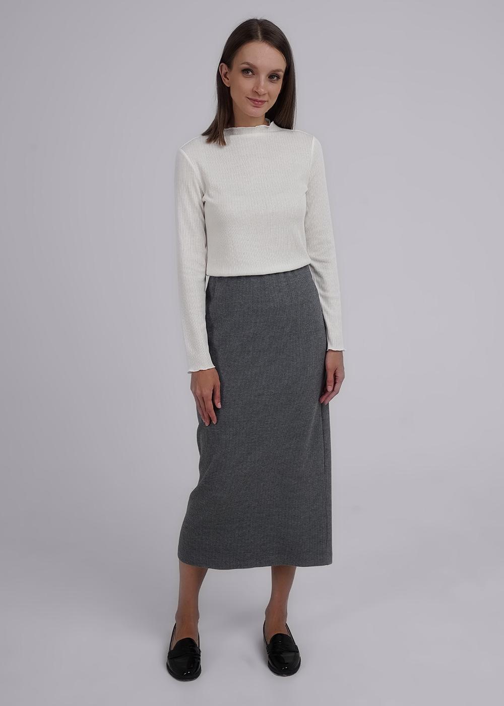 CLE 146692/155ввэ Юбка женская