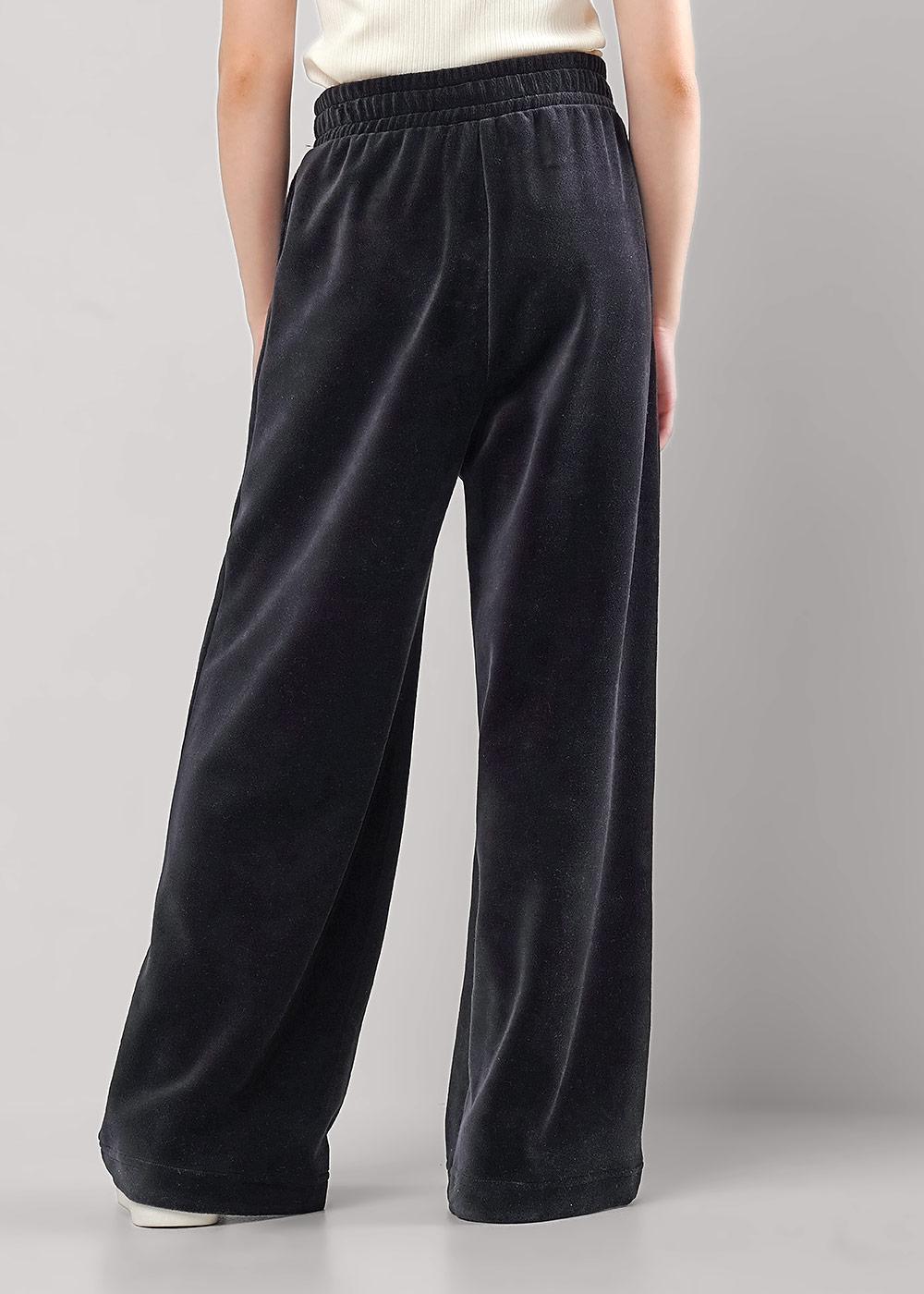 CLE 867342ю Брюки детские для девочки