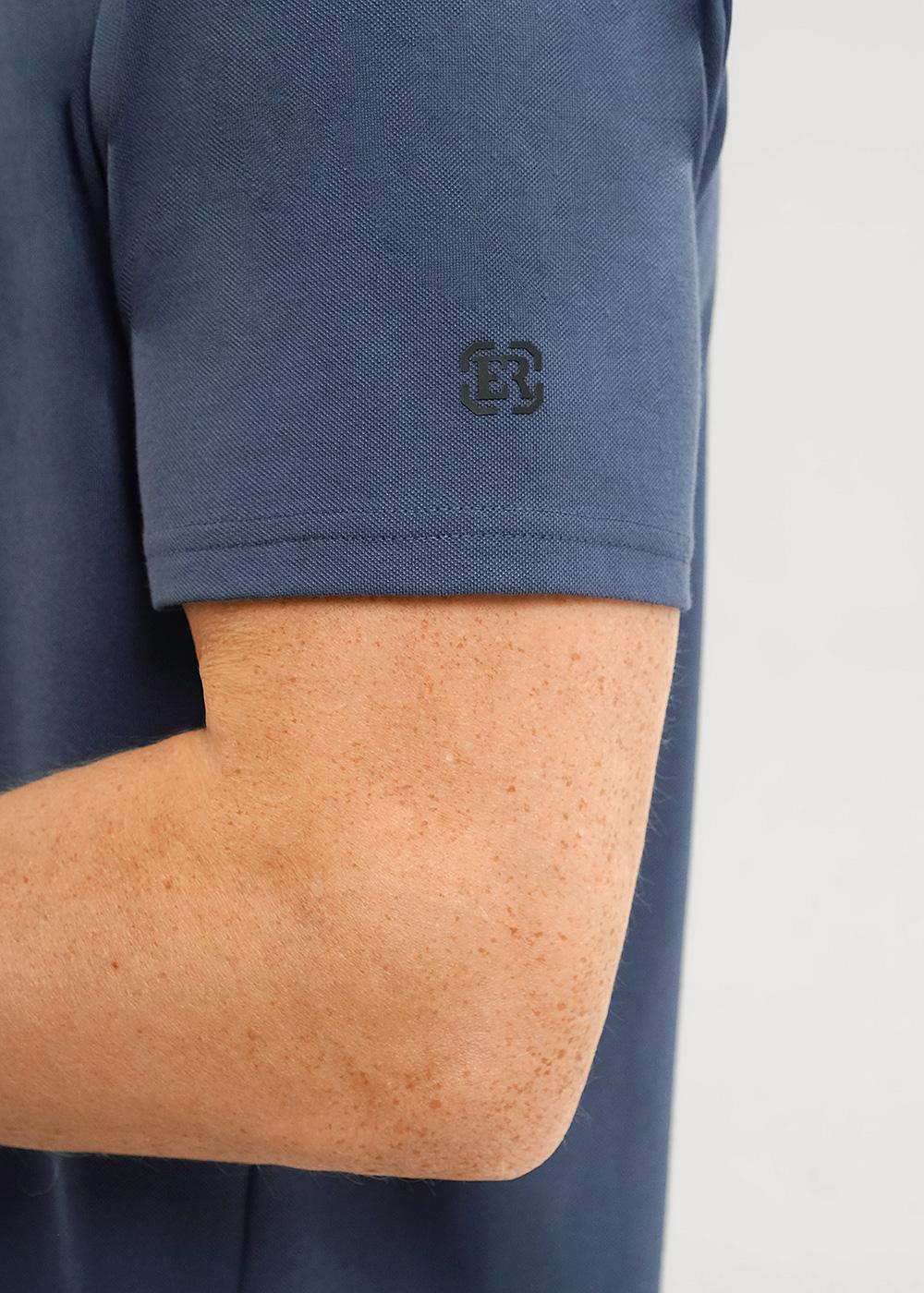 CLE 562706/14зэ maxi(макси)_п Футболка мужская