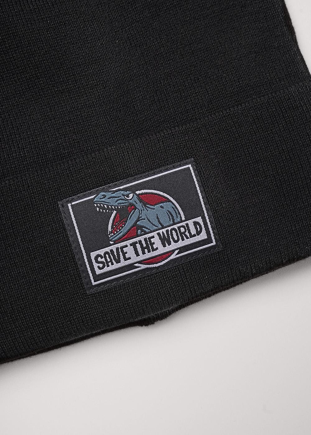 CLE 564654ха Шапка детская для мальчика