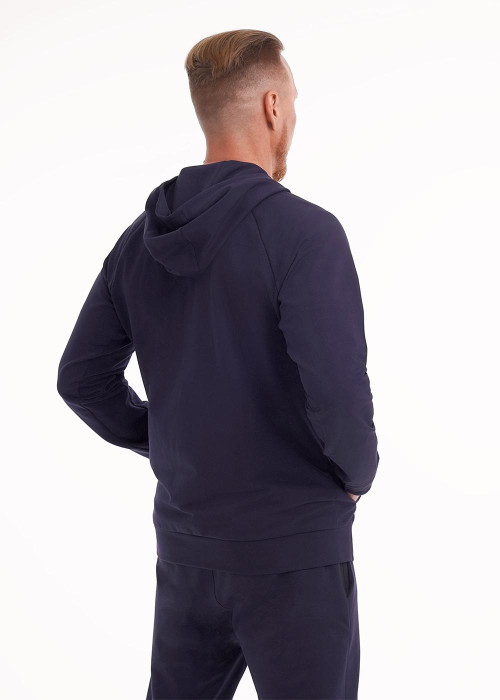 CLE 452425/06у maxi_п Толстовка мужская