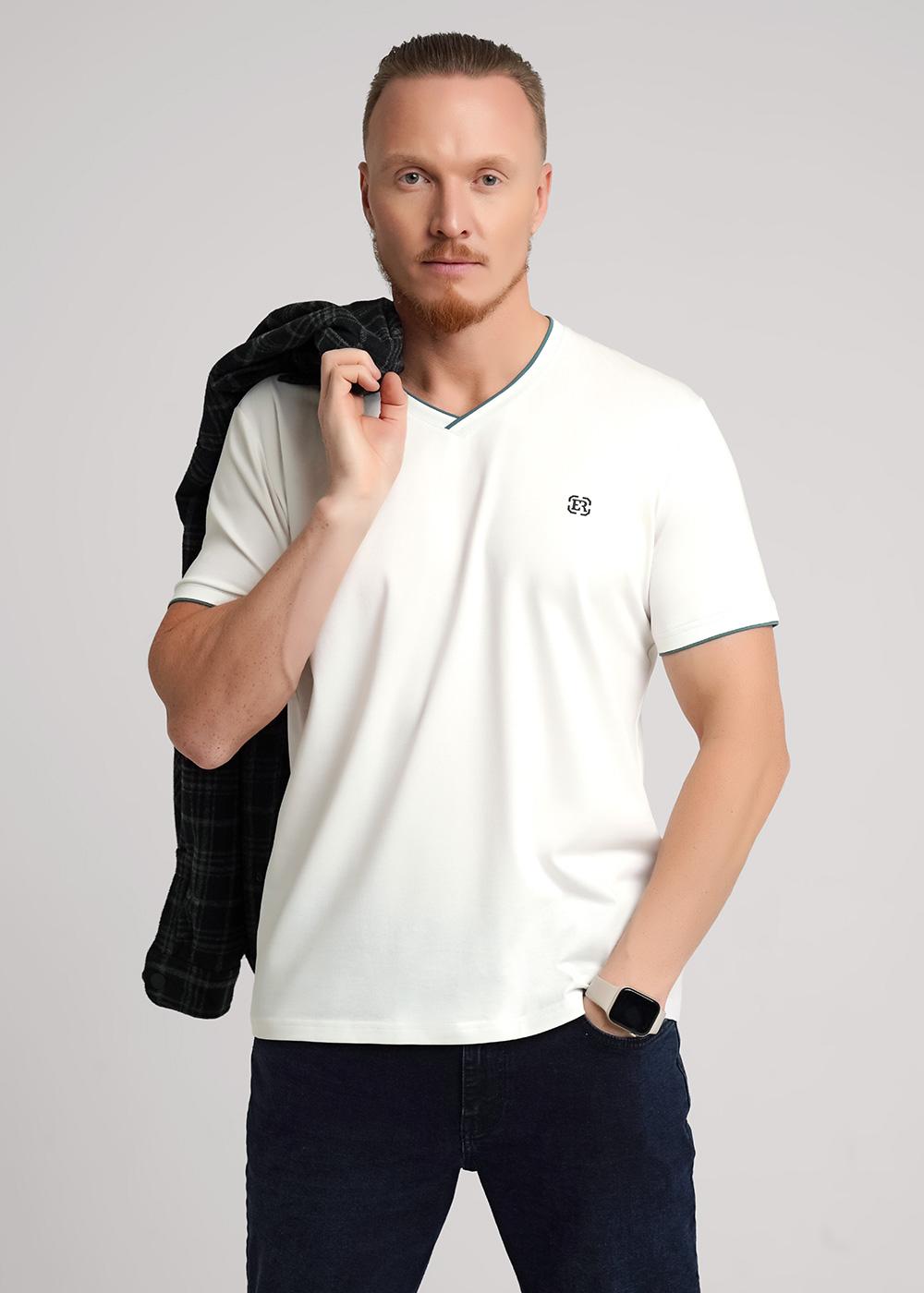 CLE 562012/04гг maxi(макси)_п Футболка мужская