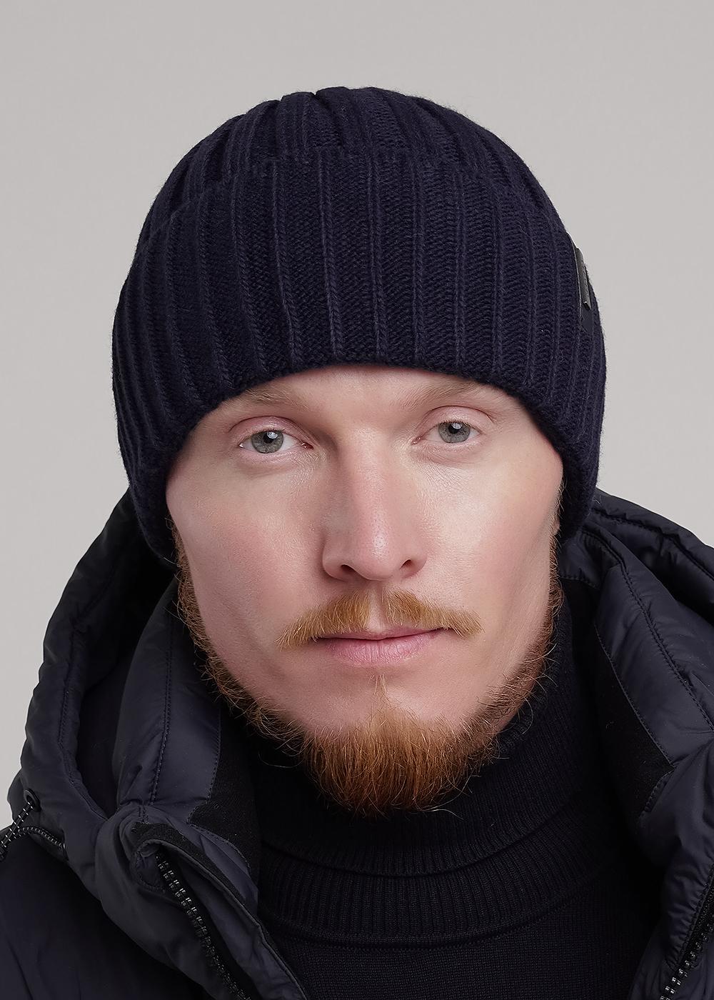 т.синий