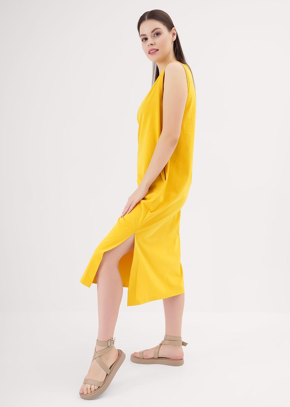 CLE LDR25-1170/1 Платье женское для дома