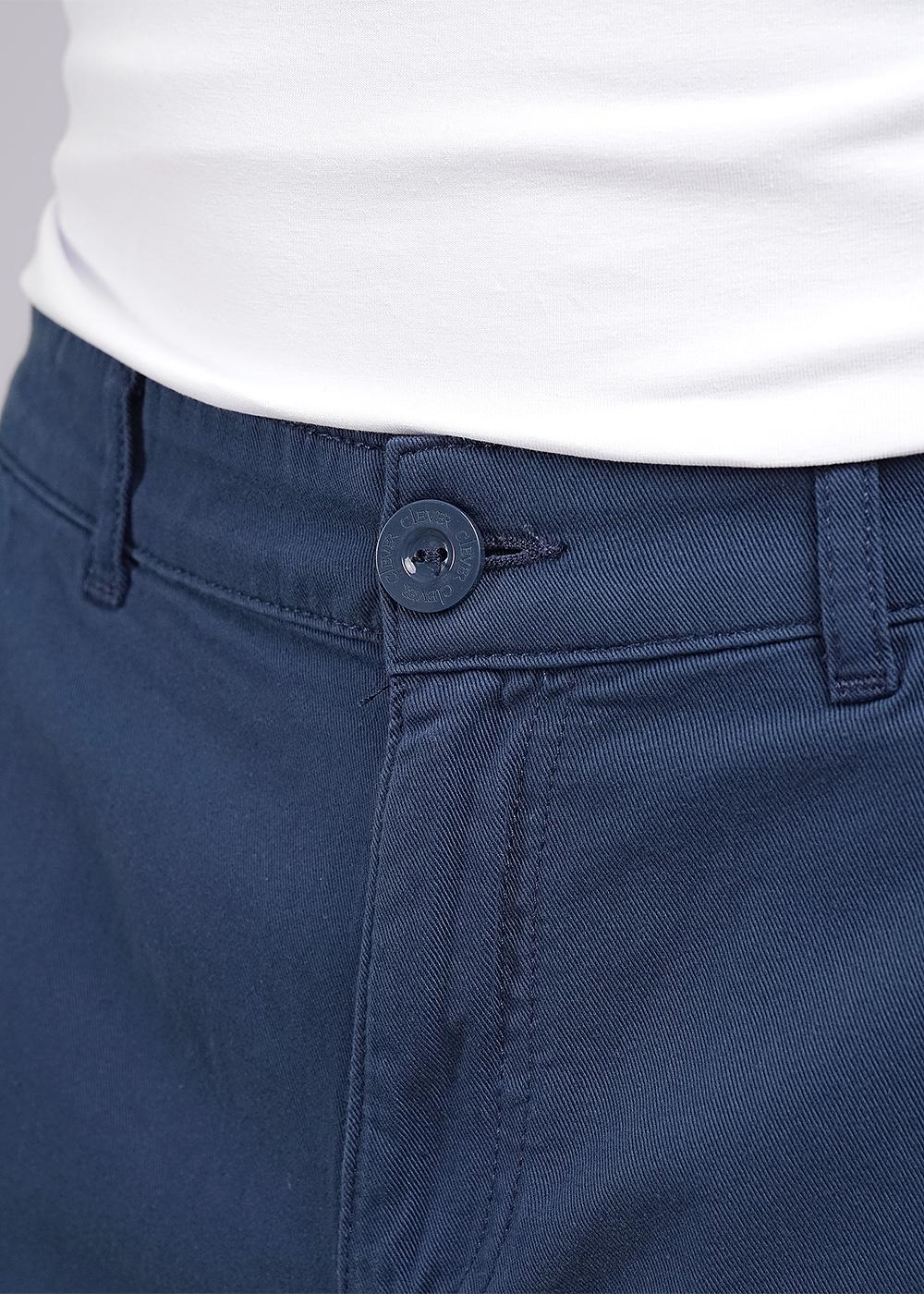 CLE 522622ру Брюки мужские