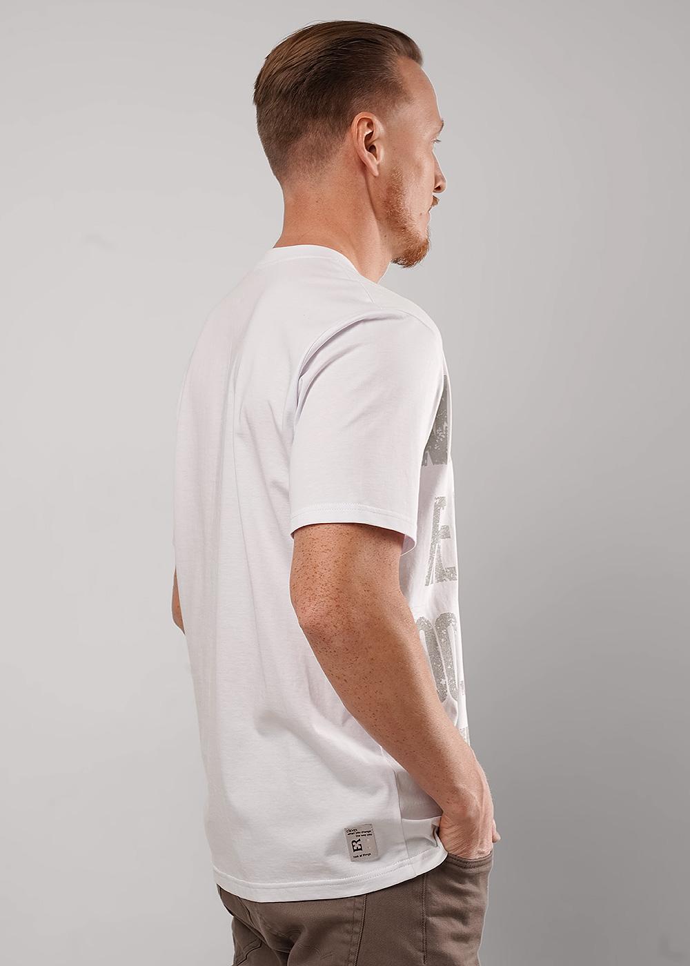 CLE 562711/15кд maxi(макси)_п Футболка мужская