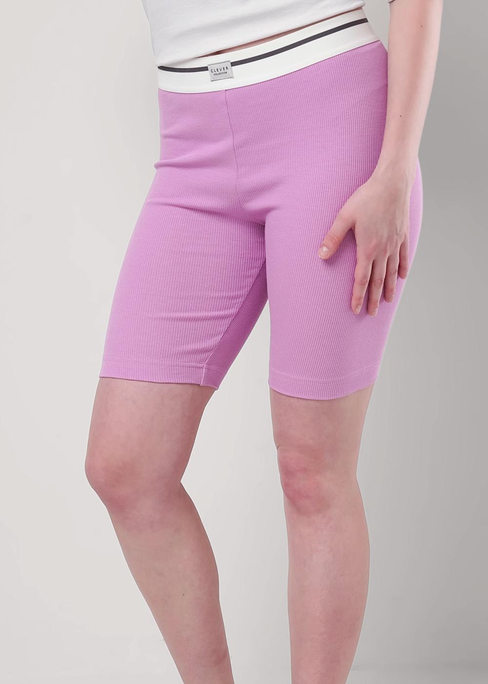 CLE LP25-1158/2 Пижама женская