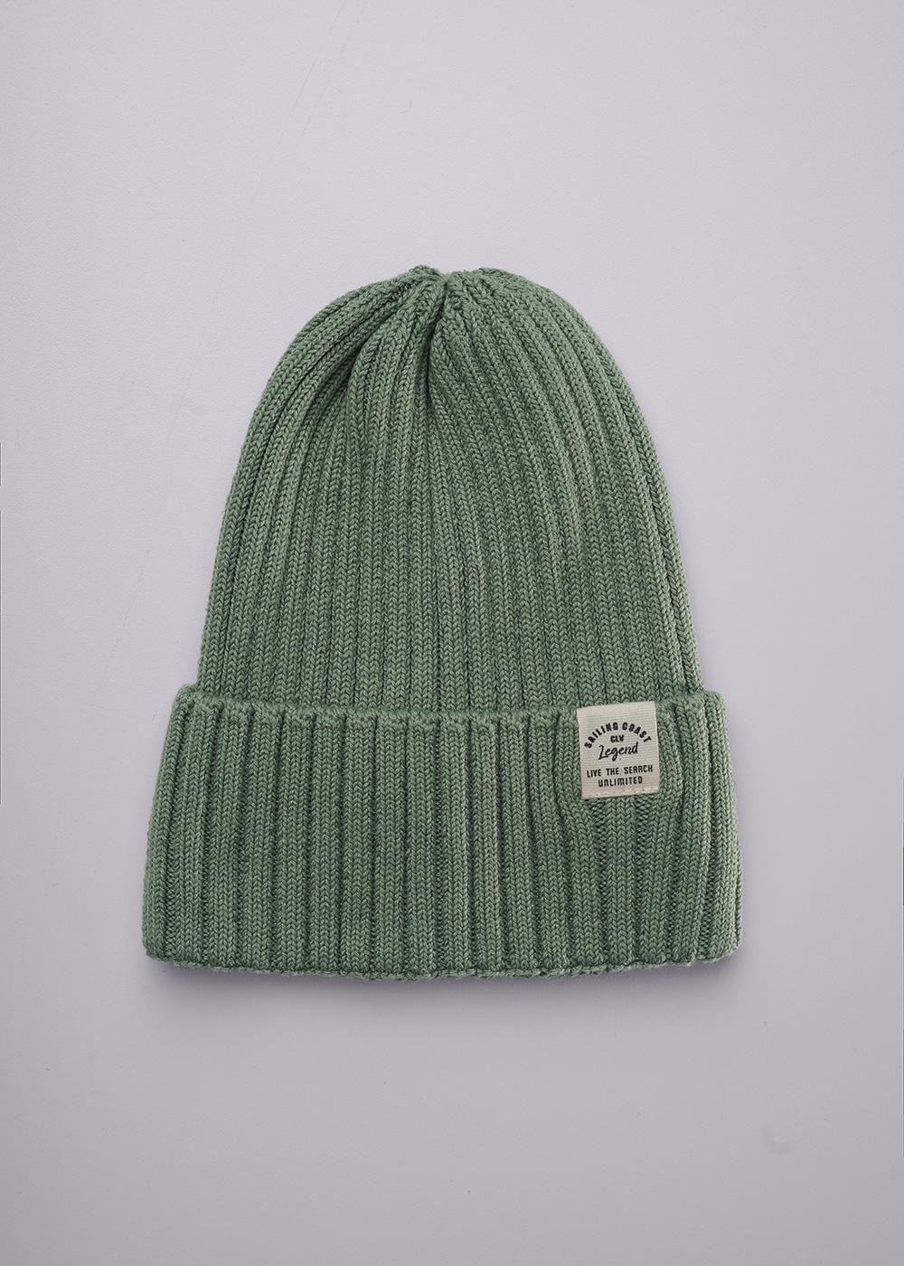 CLE 554324ха Шапка женская