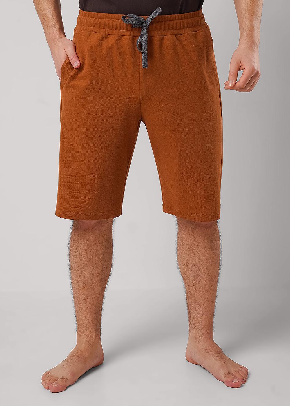 CLE MHP560722/1 Пижама мужская